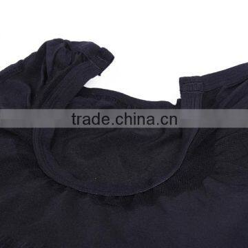 Factory Direct Women Sculpting Slim Vest Tank Top Shapewear photo-6