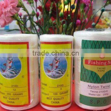 PP film Twine,PP sling