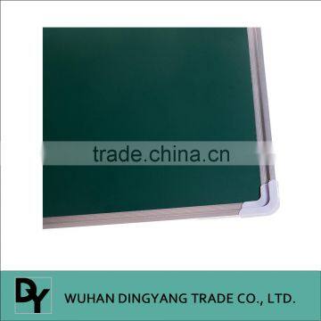 Students Magentic Eraser Green Boards Writing Board photo-2