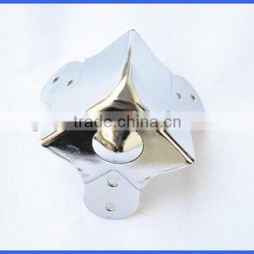 Flight Case Parts,flight Case Corner,flight Case Hardware photo-2