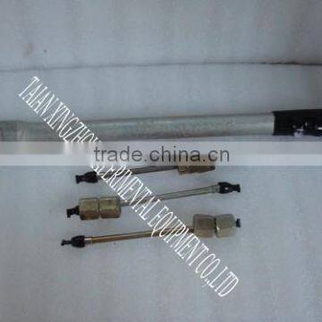 Diesel Fuel Injection Nozzle Tester S60H photo-2