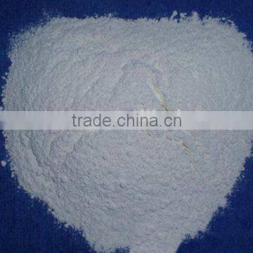 High Performance Cosmetics Grade Zinc Oxide photo-5