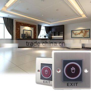 NO TOUCH INFRARED SOCKET SWITCHED photo-4