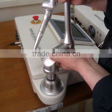 Portable Medical CO2 Laser for Surgical photo-3