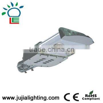 new model 60 W led street light with competetive price