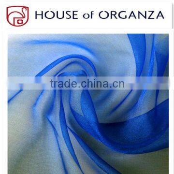 2014 The Latest Hot Sale Normal Organza For Wedding Decoration