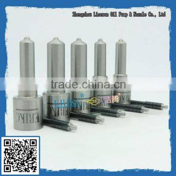 Denso DLLA150P 906 Full Cone Spray Nozzle DLLA 150 P 906 , Denso Atomizing Nozzle P906 photo-6