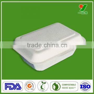 Dongguan Harmless Novelty Custom Popcorn Packaging photo-3