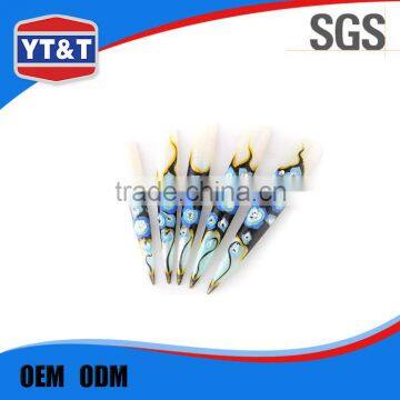 OEM Offered Factory Best Quality Functional Carving UV Gel