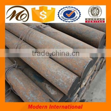 steel iron bar price