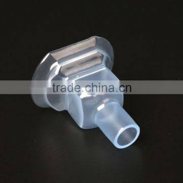 Vinyl Wirie Harness Covers for Air Conditioner photo-4