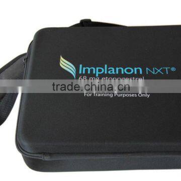 New Design and Portable EVA Tool Bag photo-3