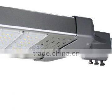 LED Outdoor Lighting 150W LED Street Light&Lamp Housing From China Factory photo-4