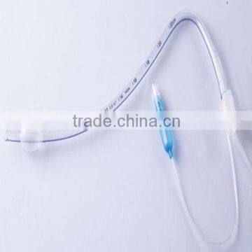 Nasal Endotracheal Tube