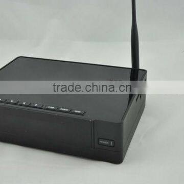 Realtek 1186 Android 3D Blue Ray HD Media Player,USB 3.0 3.5 inch HDD Android Smart TV,WIFI,HDMI 1.4