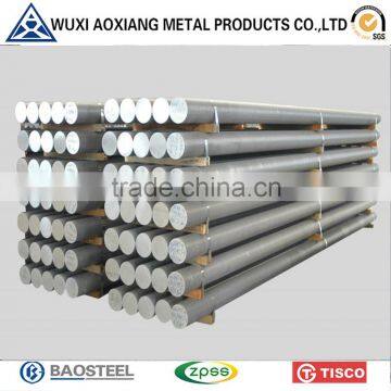 Online Shopping China ASTM A276 316 Stainless Steel Bar  Website