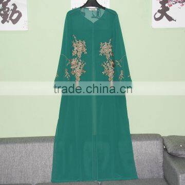 Hot Sale High Quality Abaya Designs In Pakistan Islamic Burqa Designs Images Long Dress Muslim Wholesale