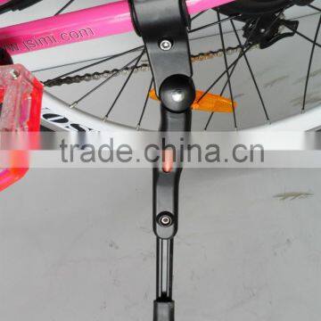 Battery Ebike/electric Bicycle Sport With CE and EN15194 photo-5