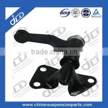 48530-01G25 48530-01G00 HIGH QUALITY auto steering Idler Arm for NAVARA Pickup (D21)