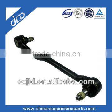 Car Side Rod Assy 4548510-T3060 48510-R8000