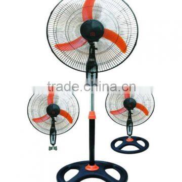 3 in 1Multifunction Fan