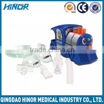 mini portable compressor nebulizer nebulizer price good