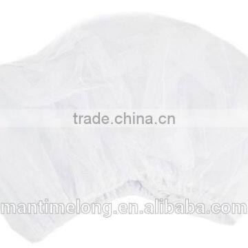 Infants Baby Stroller Mosquito Insect Net Safe Mesh Pushchair Cover Mesh