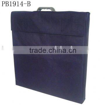 suitable garment cover bag