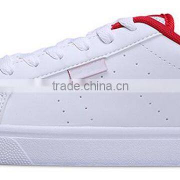 Fashionable and Comfortable Flat Casual Shoes Men