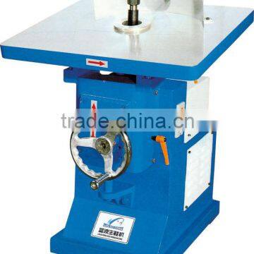 sole edge grinding machine