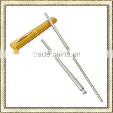 CL1Y-CS207 Folding chopsticks