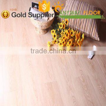 High quality garden easy click wpc diy flooring great