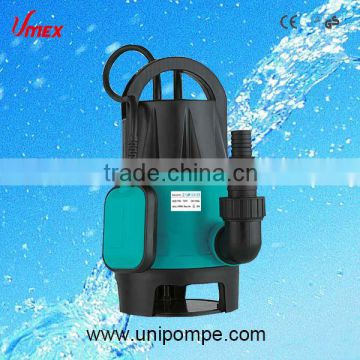 SP series garden water pump,dirty water pump