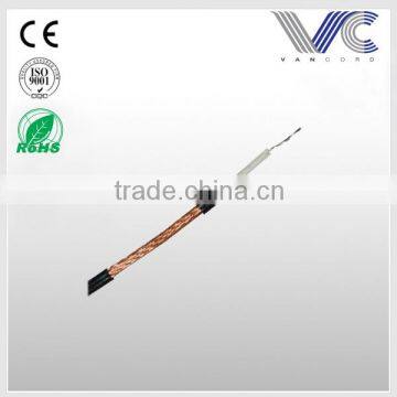 RG174 COAXIAL CABLE