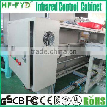 FY1205000 110-240V 60w 12v 5a ac dc Power Adapter photo-3