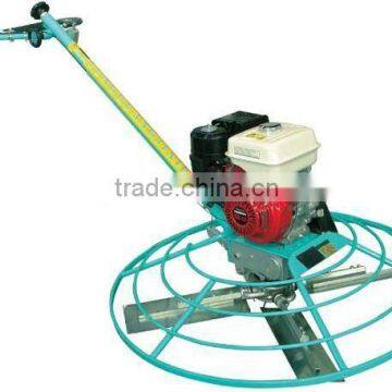 Trowelling Machine (DMR1200)