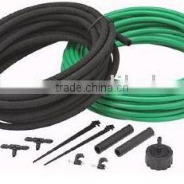 micro soaker hose kit