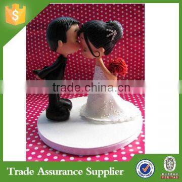 New Products Chinese Wedding Gift Decoration