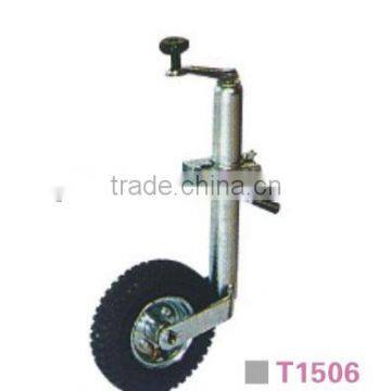 Popular and High Quality Jockey Wheel T1506