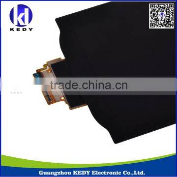 for lg V10 Lcd Touch Screen , Mobile Phone Touch Screen for lg V10 photo-3