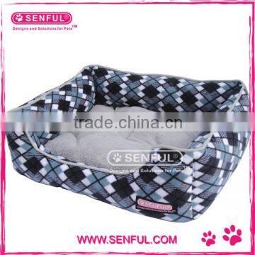 Medium Pet Bed, High Quality Medium Pet Bed