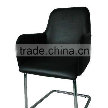 Dining Chair and Cinema Chair HC245 photo-3