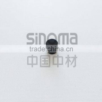 Silicon Nitride Roller, Si3N4 Roller, Ceramic Roller photo-3