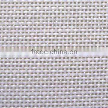 polyester conveyor belt mesh(factory)