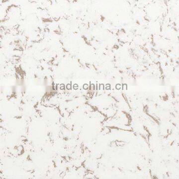 Quartz Slabs,Engineer Stone, Stone Countertops,Flooring tiles