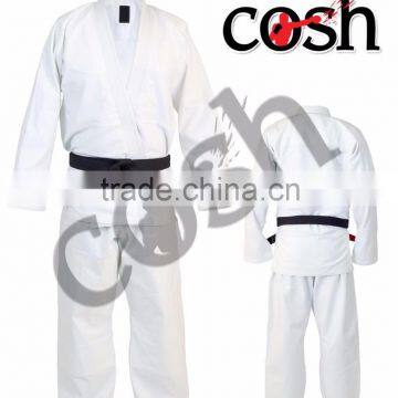 COSH International Premium Quality BJJ Brazilian jiu-jitsu Uniforms Supplier - Bjj-7905 -S