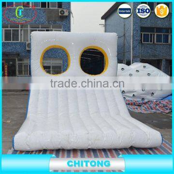 Cheap Inflatable Water Adult Obstacle Course photo-5