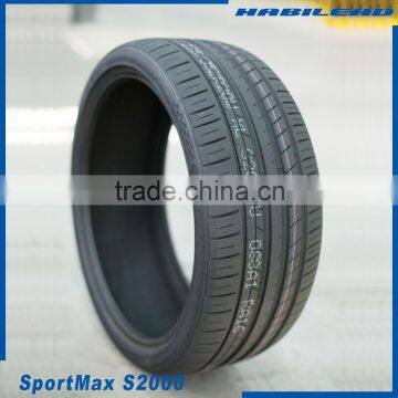Made in China Rubber Car Tire Inner Tube photo-4