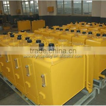 customized High quality Oil Tank