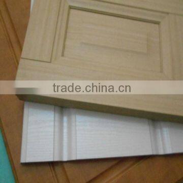 China Hot Sale Kitchen Cabinet Door